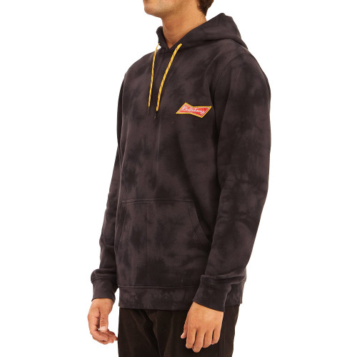 Billabong Ανδρικό φούτερ Bud Bow - Hoodie for Men